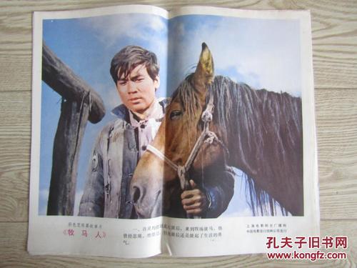 佐賀大学传媒毕业证