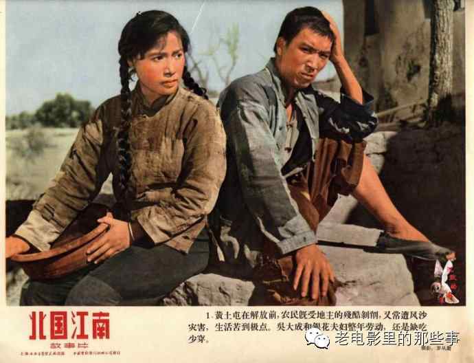 做个中信银行流水电子版PDF